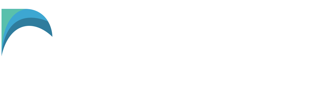 Drimigo Logo